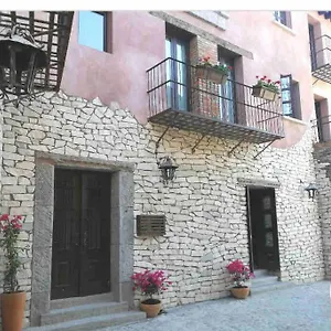 hermoso-loft-en-valquirico-lofts-frontana.hotelspuebla.com/