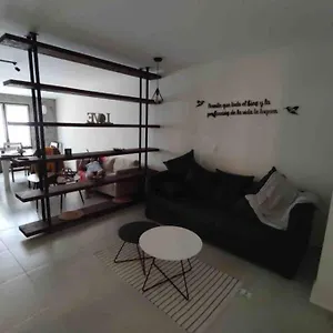 hermoso-departamento-en-valquirico-loft-frontana.hotelspuebla.com/