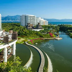 Vidanta World Puerto Vallarta