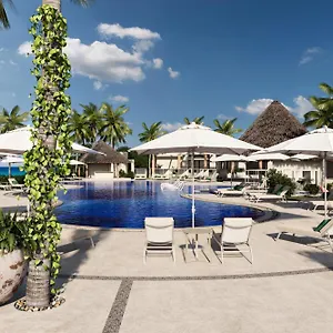 zoetry-paraiso-de-la-bonita-riviera-maya.allrivieramayahotels.com/
