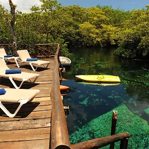 xpu-ha-palace-all-inclusive.quintano-roohotels.com/